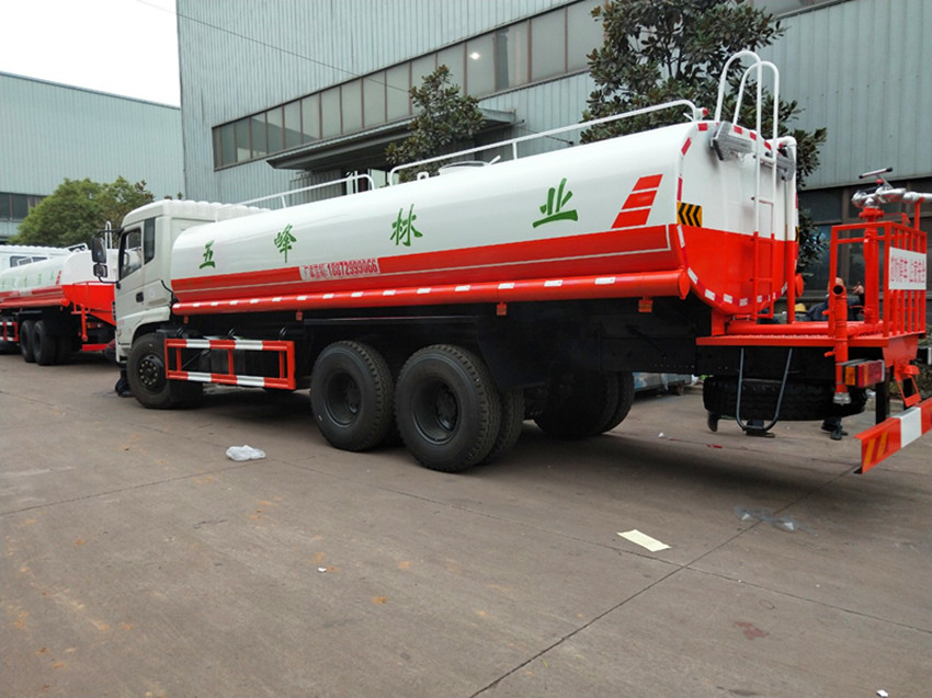 �|�L20����ˮ܇