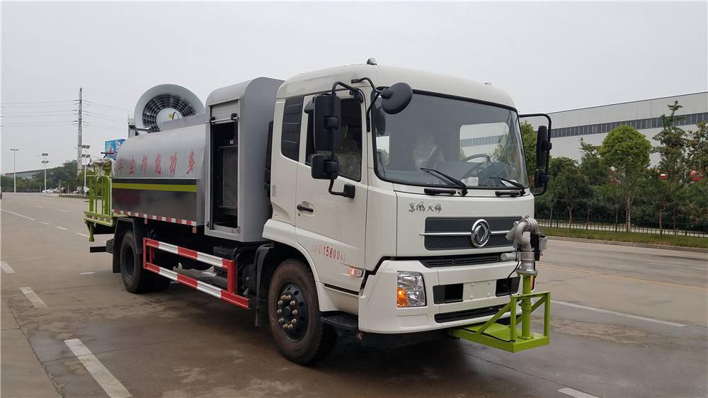 10����ˮ܇(ch��)�r(ji��)���(b��o)�r(ji��) 80��ȫ�Ԅ�(d��ng)�։m��ˮ܇(ch��)