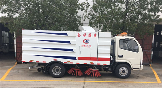 �|�LС��������·܇,5����·܇,����5������·܇�S��ֱ�N