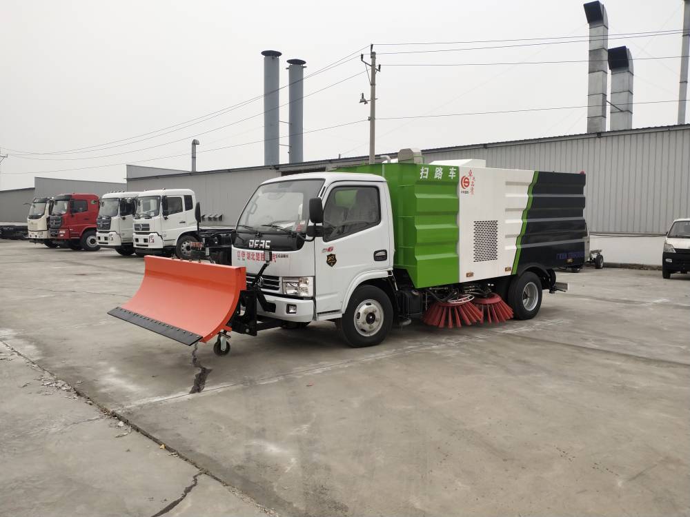 ��·܇һ܇���� �h�l���܇���h�l�Î���