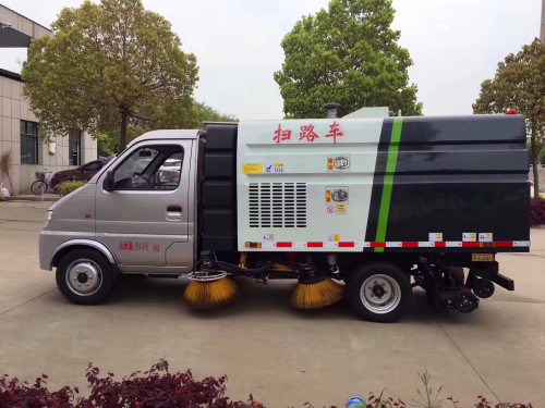 ��·܇ ���������{�ƒ�·܇�r��