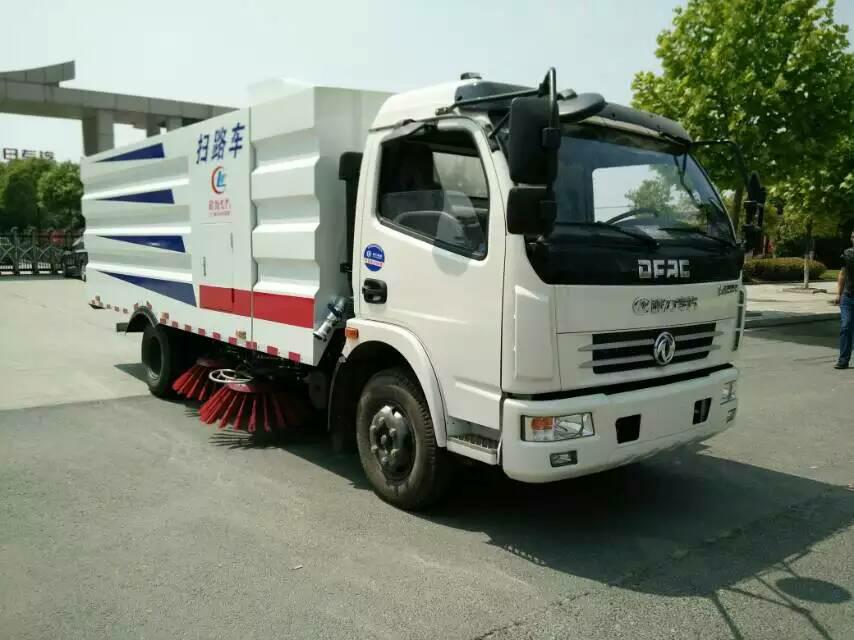 ��·܇��ϴ��܇�m�È��� ������_�x��