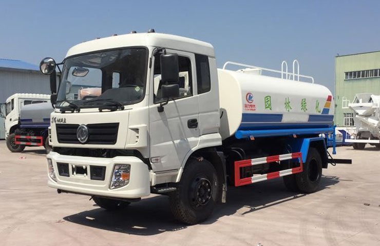 ��ˮ܇�ı��B-������ˮ܇�ۺ��������