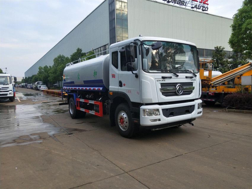 �����h�l�И˞�ˮ܇�����u�����X