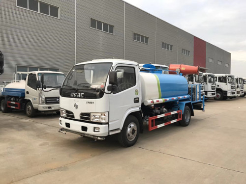 ��(gu��)��������5���G����ˮ܇��̖(h��o)Ҏ(gu��)��