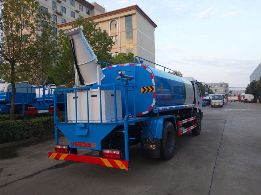 ����|�LD7��ˮ܇��8���G����ˮ܇��8����ˮ܇�r��