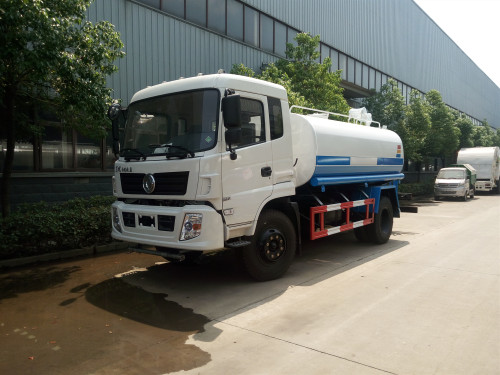 �|�L(f��ng)��(zhu��n)��15������ˮ܇(ch��)�r(ji��)�����