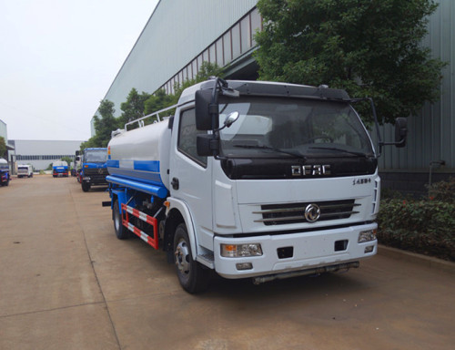 10����ˮ܇��Ŷ����X �๦��10����ˮ܇�r(ji��)��