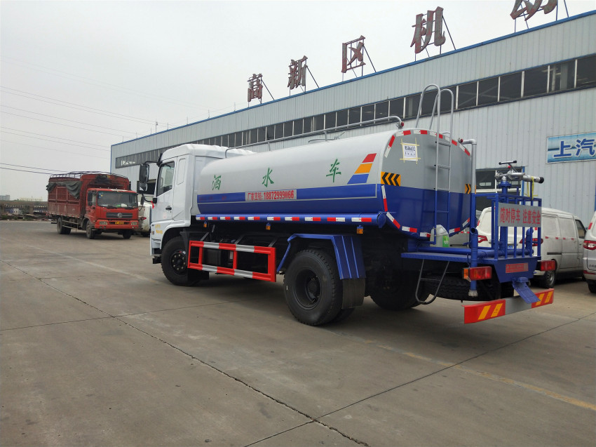 �|�L15����ˮ܇����