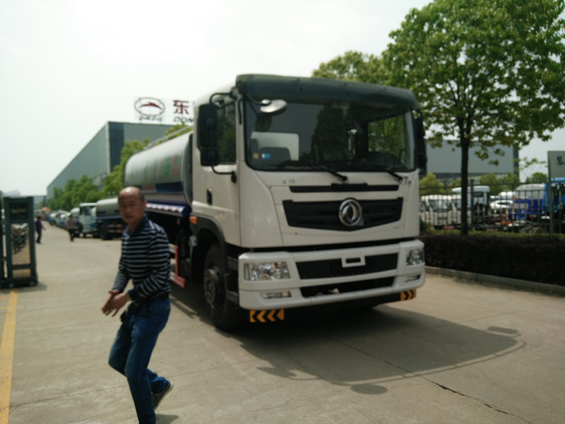 �|�L(f��ng)�¿�15����ˮ܇ �F(xi��n)؛���� ȫ��(gu��)��܇ ܇������