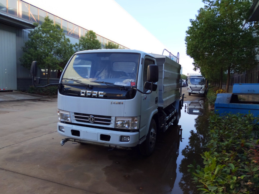 �|�L������ˮ܇ �|�L�h�l��ˮ܇�S��ֱ�N