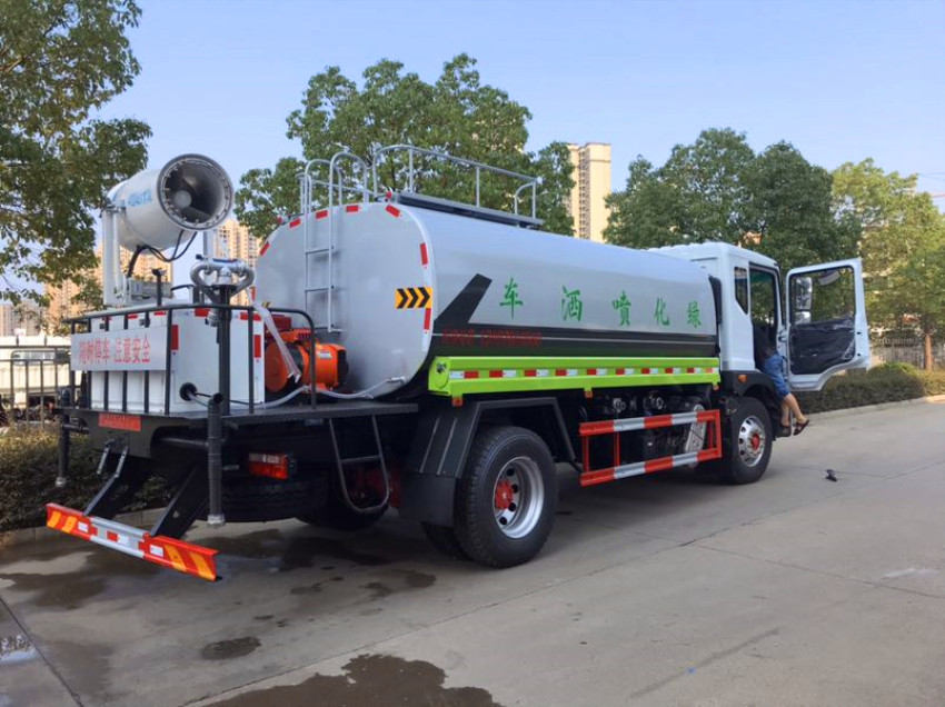 ��ˎ܇��̖�Rȫ�Ğ�ˮ܇�S�҃��ݴ��N �|�L���145�G����ˮ܇