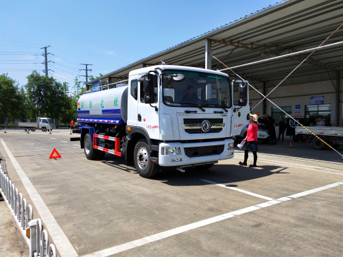 �|�L12���@�־G����ˮ܇-�|�LD9-12����ˮ܇�S��ֱ�N