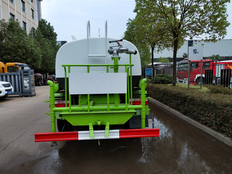 �����|�L5����ˮ܇,5������ˮ܇