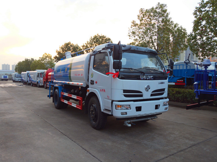 ��(gu��)��8���|�L(f��ng)��ˮ܇���F��-������(gu��)����ˮ܇�S���N��