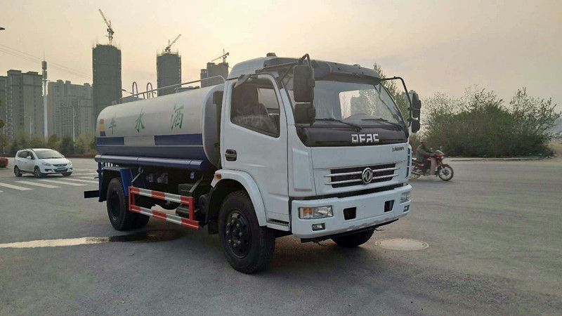 �_�G����ˮ܇��Ҫʲô�l�� �����Þ�ˮ܇Ҫע����Щ���(xi��ng)