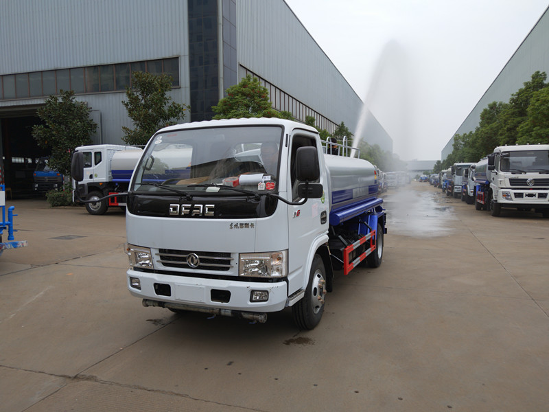 �|�L(f��ng)5����ˮ܇��(du��)ˮ�|(zh��)����ЩҪ�� ������ˮ܇�S��