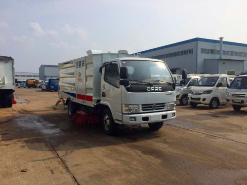 �|�L(f��ng)��·܇