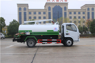 С�����S܇���a�S��-С�����S܇�r���r-��������