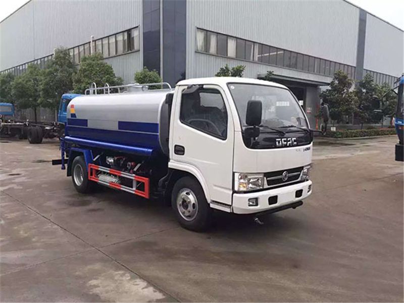 ��(gu��)��5����ˮ܇�����140�R���l(f��)��(d��ng)�C(j��)���ɼ��b30���F��