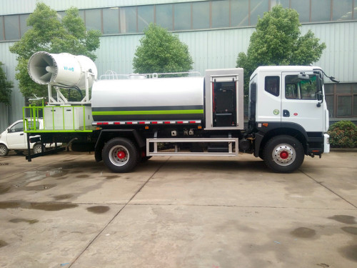 �๦���։m܇ ��(gu��)���|�L(f��ng)D9���F܇ 10��80�ׇ��F�C(j��) ���ؽ��m���I(y��)܇