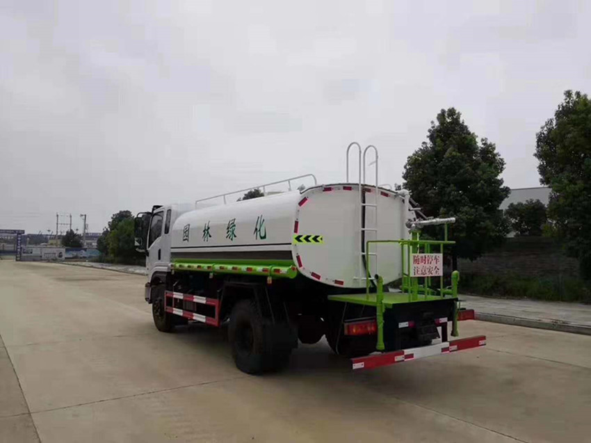 �|�L12������ˮ܇�r��-����12����ˮ܇�r���r