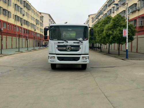 ���a(ch��n)��ˮ܇�S��-��ˮ܇�S�҃r(ji��)���(b��o)�r(ji��)-����������ˮ܇�S��ֱ�N