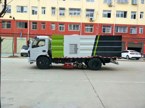 XZL5035TSL6�͒�·܇ �|�L;�ݒ�·܇