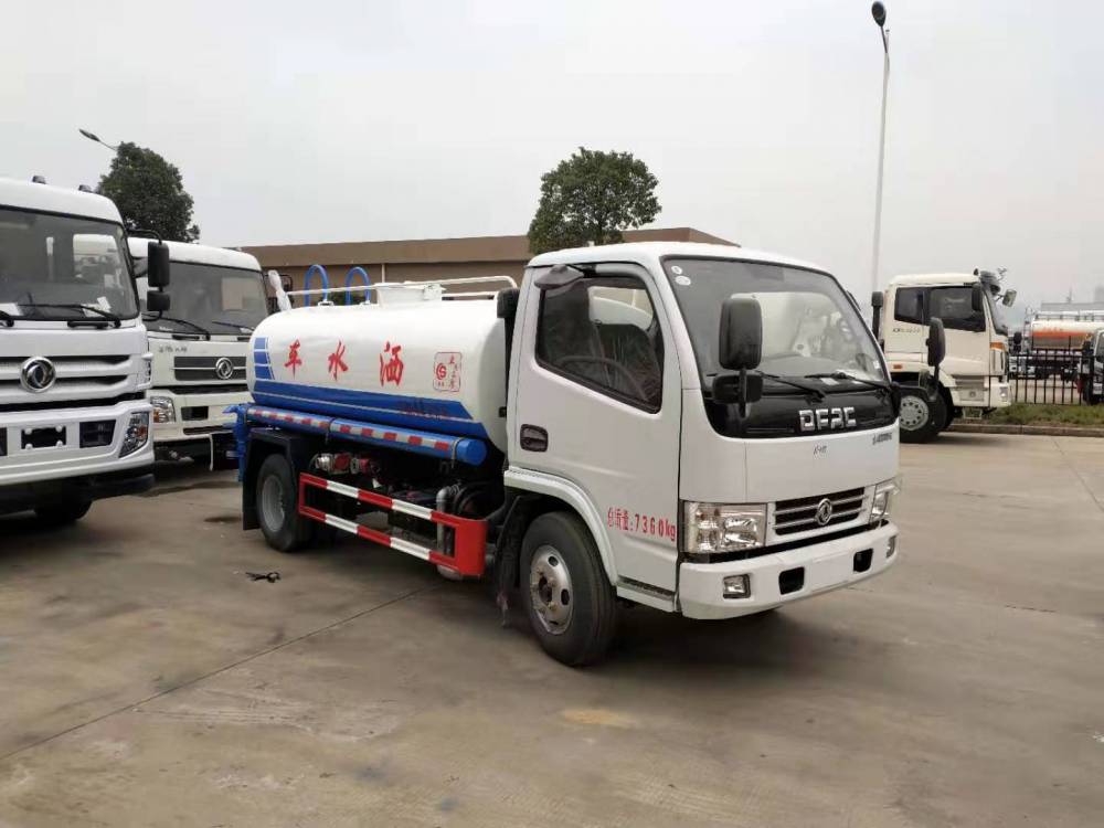 �|�L(f��ng)С������5����ˮ܇ CSC5070GSS5�͞�ˮ܇