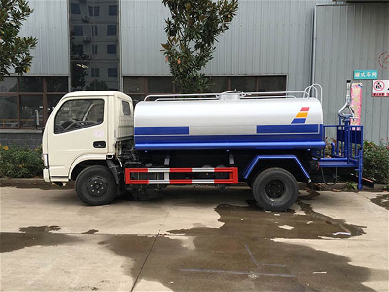 5����ˮ܇ƽ�_(t��i)�F��-�F�ڞ�ˮ܇�����Xһ�v