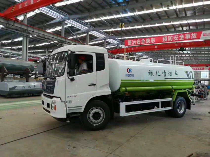 �|�L���\��ˮ܇14��������ˮ܇-��������������ˮ܇�S�҈�r