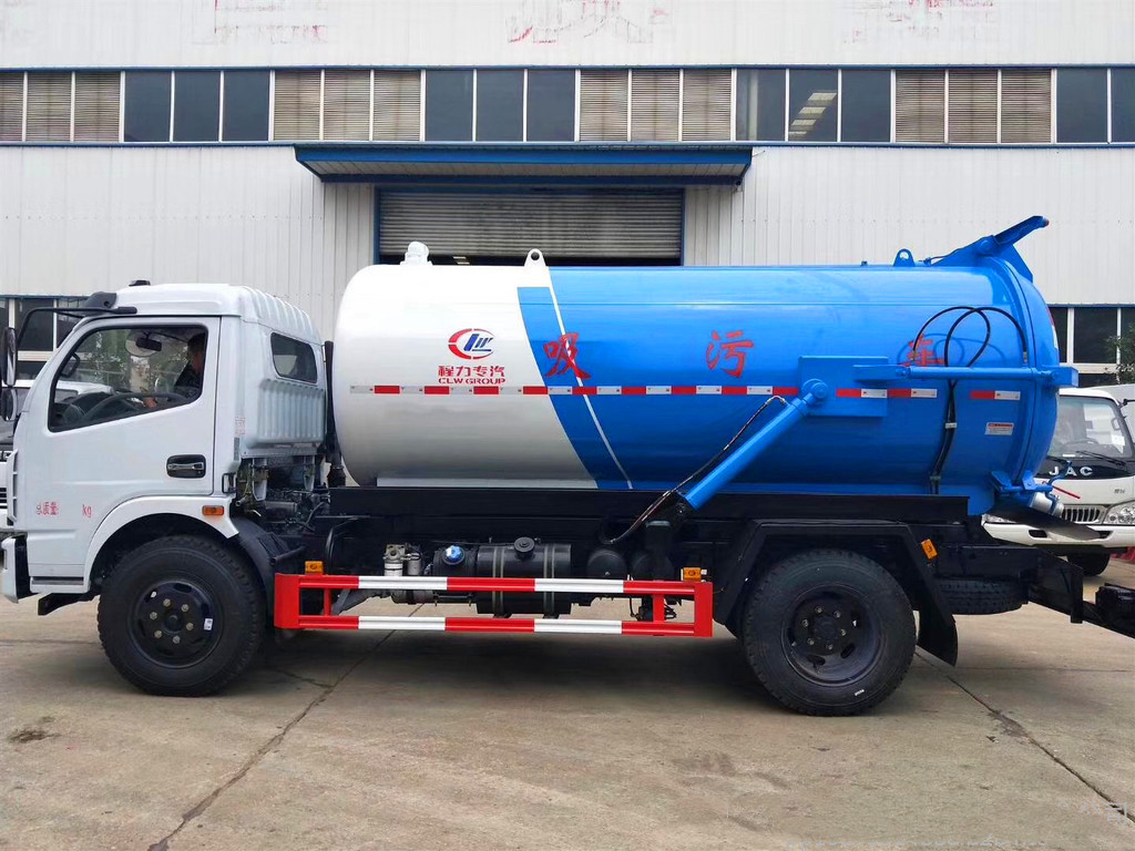 ����܇�S�Һ�����܇�՚�V�����ı��B(y��ng)ע�����