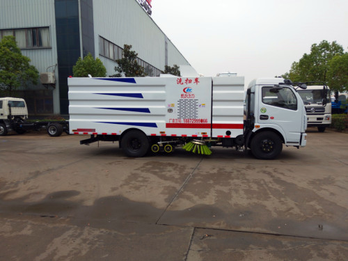 6�����܇����(sh��),�ֵ�������·܇-��·܇-������·܇�S��ֱ�N