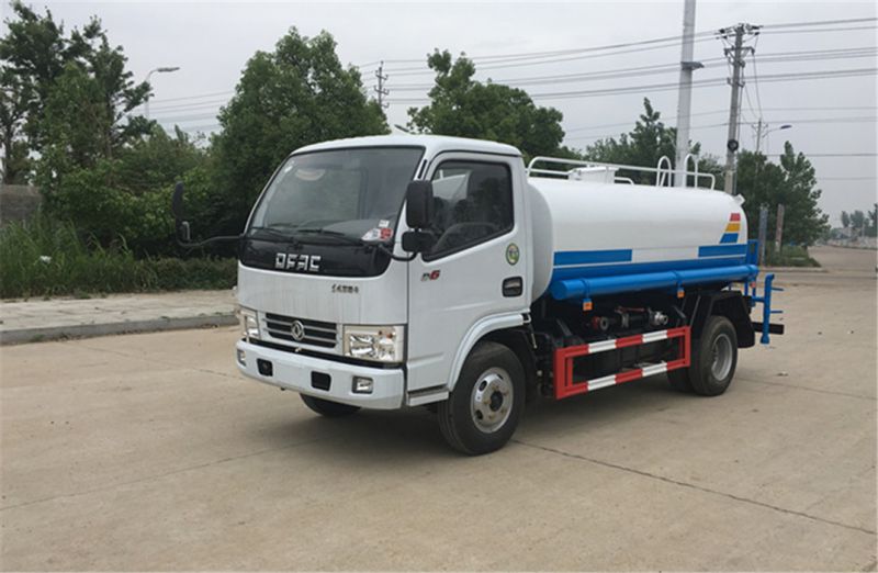 һ�v�|�L(f��ng)5����ˮ܇��Ҫ�����X-������ˮ܇��(b��o)�r(ji��)