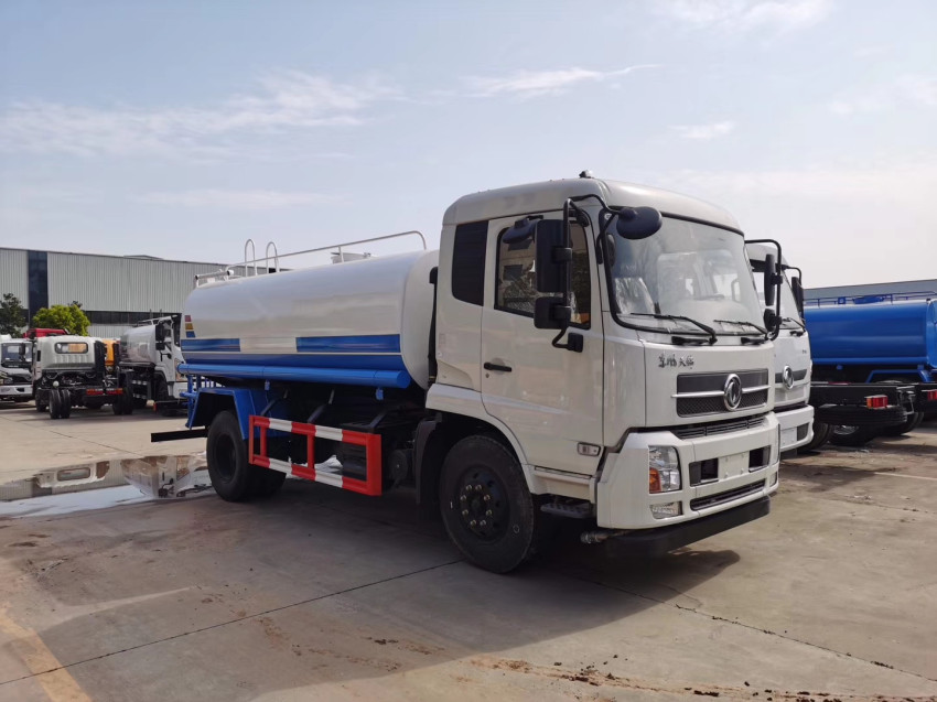 153��ˮ܇�r(ji��)�����-��ˮ܇-�|�L(f��ng)153��ˮ܇�r(ji��)������X