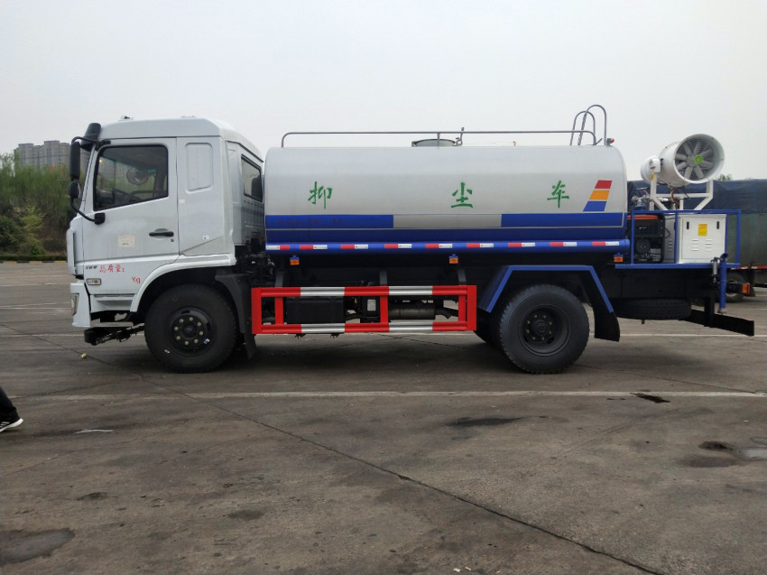 �|�L(f��ng)����12����ˮ܇-��ˮ܇-�|�L(f��ng)����12����ˮ܇�r(ji��)���(b��o)�r(ji��)