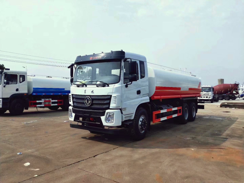 �����|�L���݆-��ˮ܇-25��ˮ܇�๦�ܞ�ˮ܇�����I