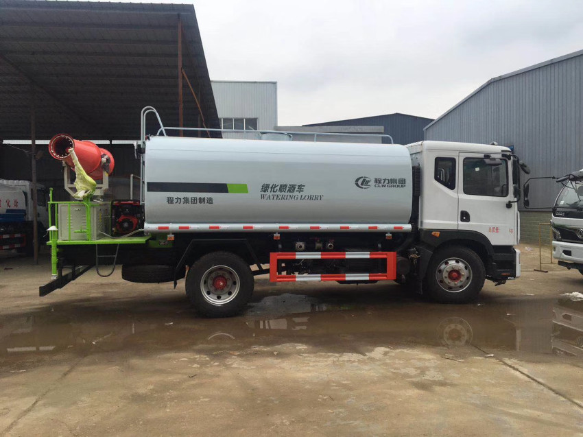 ��(gu��)���|�L(f��ng)������14����ˮ܇����-��ˮ܇-�������F(tu��n)