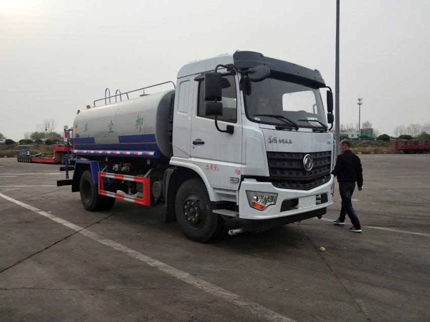 �|�L(f��ng)��������·��ˮ܇-��ˮ܇-���m܇�r(ji��)��-�������F(tu��n)