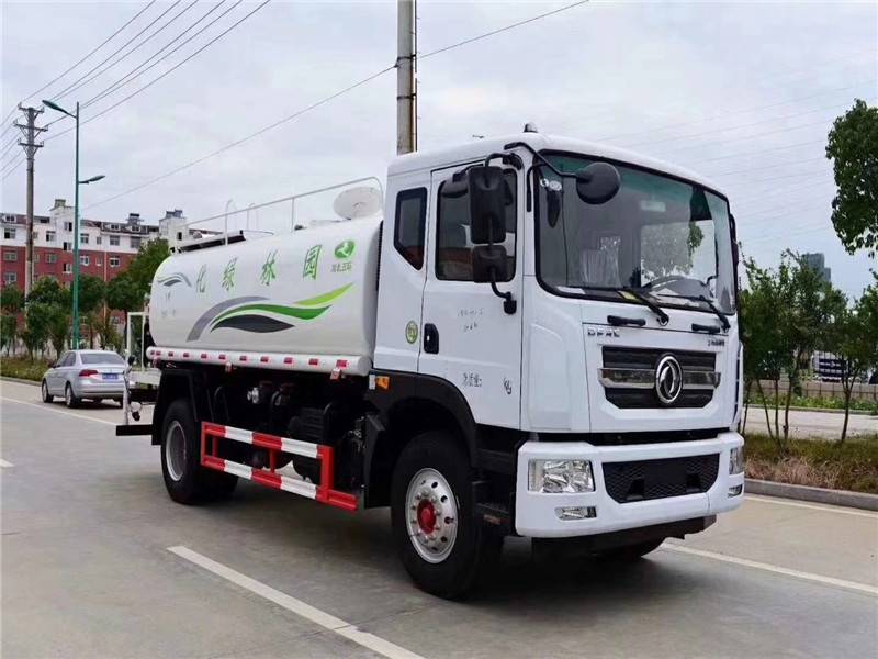 12����ˮ܇-�r(n��ng)ˎ����܇�S��ֱ�N-������ˮ܇�S��