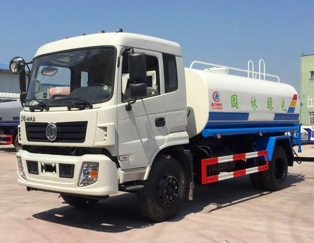 ��ˮ܇�����u-�|����YZR5180GSSG6�͞�ˮ܇-������ˮ܇�S���N��