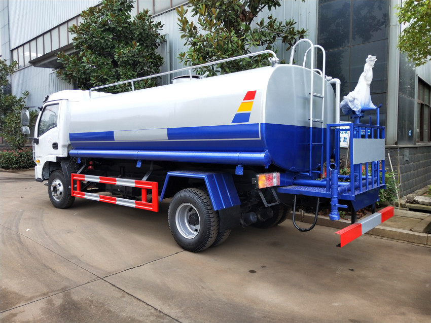 ��ˮ܇��Ŷ����X-�|����YZR5080GSSBJ6�͞�ˮ܇-������ˮ܇�S��