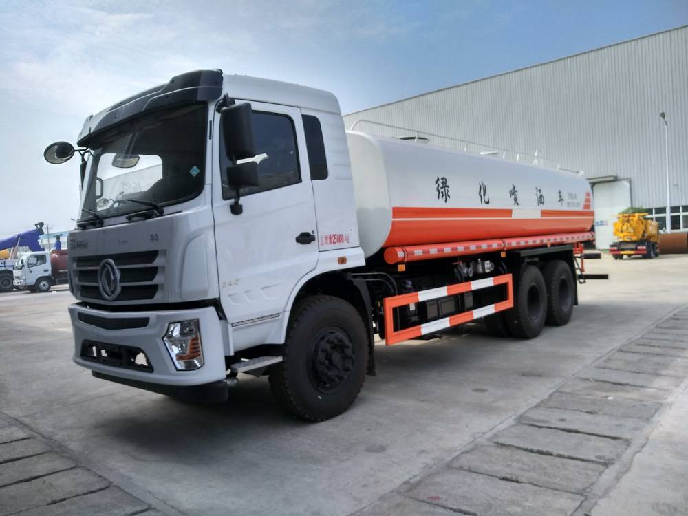 ���I(y��)��ˮ܇�r��-��ˮ܇-�Н���XZL5250GSS6�͞�ˮ܇