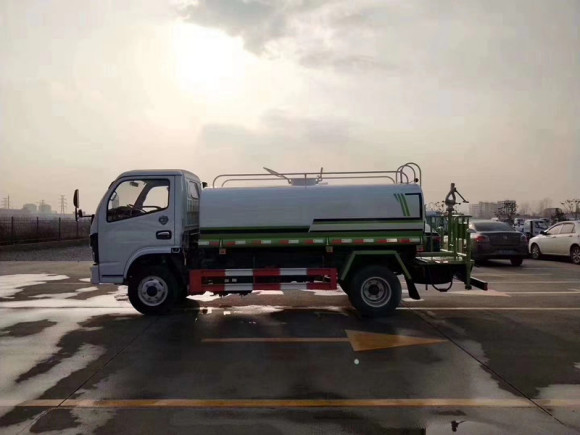 �Ϻ���ˮ܇-�Ϻ���ˮ܇�N��-�|�L��ˮ܇�r���r