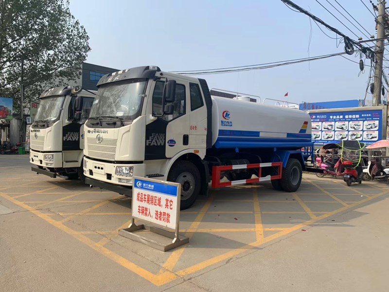 ��������CLW5180GSSC6�͞�ˮ܇