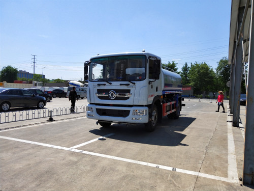 12������ˮ܇-12������ˮ܇�r(ji��)���(b��o)�r(ji��)-�����HLQ5160GSSE6�͞�ˮ܇