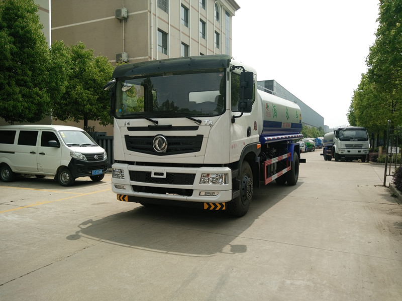 15����ˮ܇-15����ˮ܇�r(ji��)��-�����HLQ5180GSSE6�͞�ˮ܇