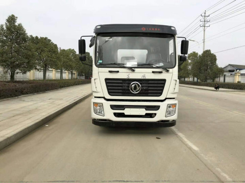 20������ˮ܇-20������ˮ܇��r-��ˮ܇-�|����YZR5251GSSG6�͞�ˮ܇