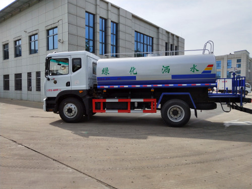 ����L(zh��ng)�d��AAA5181GSSE6�͞�ˮ܇(ch��)