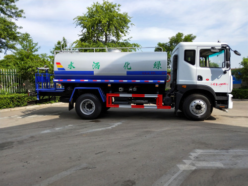 ����L(zh��ng)�d��AAA5181GSSE6�͞�ˮ܇(ch��)